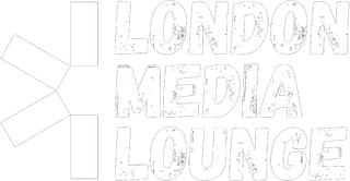 London Media Lounge
